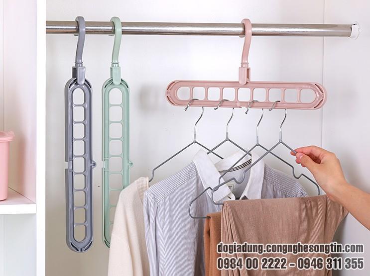 do-gia-dung-home-sweet-home